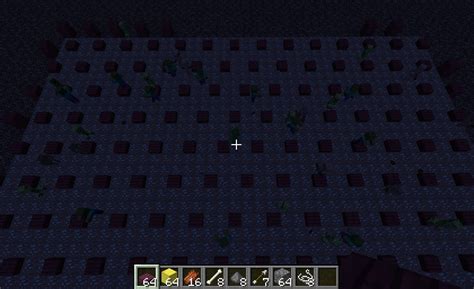 How To Stop Spiders From Spawning In Creeper Farm
