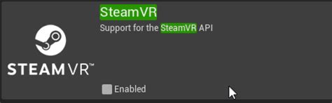 how to stop steamvr from starting automatically