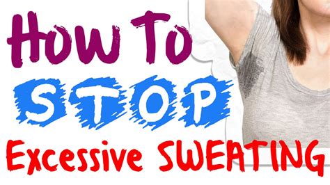 How To Stop Sweating With Backpack