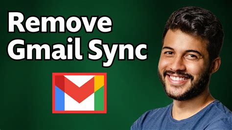 how to stop sync gmail contacts with android