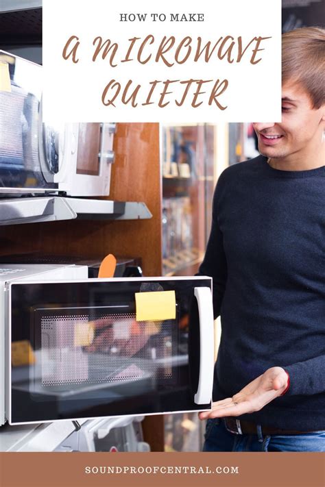 How To Stop The Microwave From Beeping