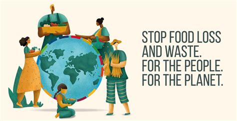 How To Stop The World