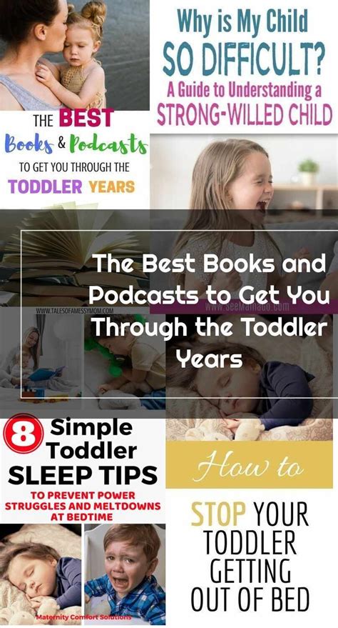 How To Stop Toddler From Getting In Your Bed