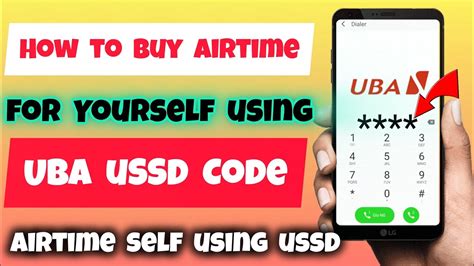 how to stop uba ussd code