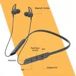 How To Stop Vibration In Bluetooth Headset