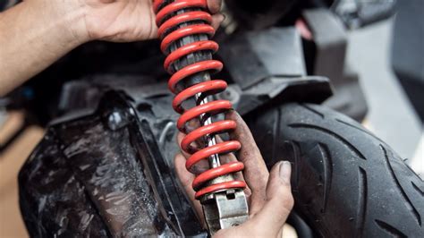 How To Stop Vibration In Harley Handlebars