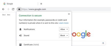 how to stop video ads from automatically playing chrome
