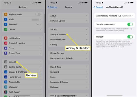 how to stop video ads from automatically playing on iphone