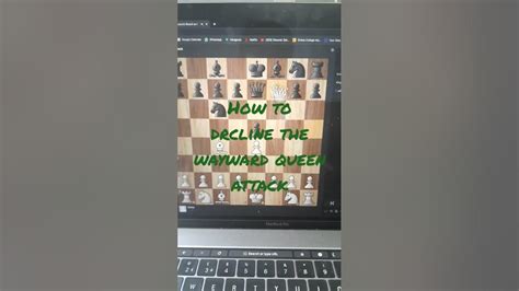 How To Stop Wayward Queen Attack