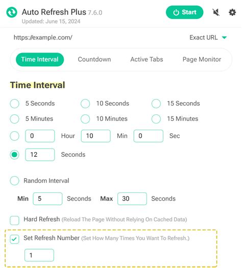 How To Stop X Timeline Auto Refresh