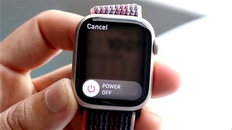 how to stop your iwatch from talking