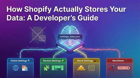 How To Store Data Code.org