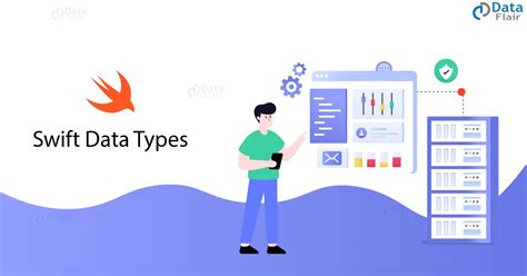 How To Store Data Swift