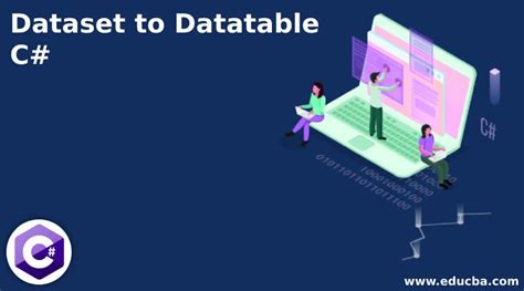 How To Store Data Without Using Database In C#