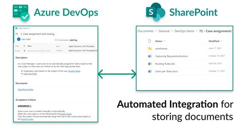 How To Store Documents In Azure
