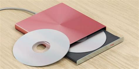 how to store dvd movies on hard drive