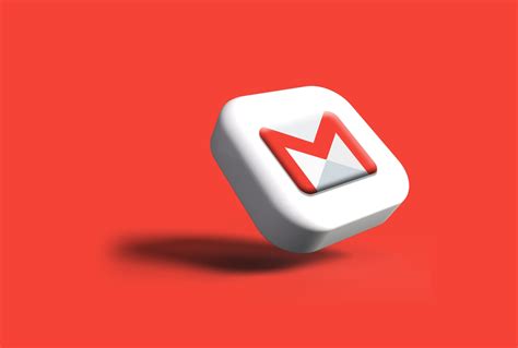How To Store Files On Gmail