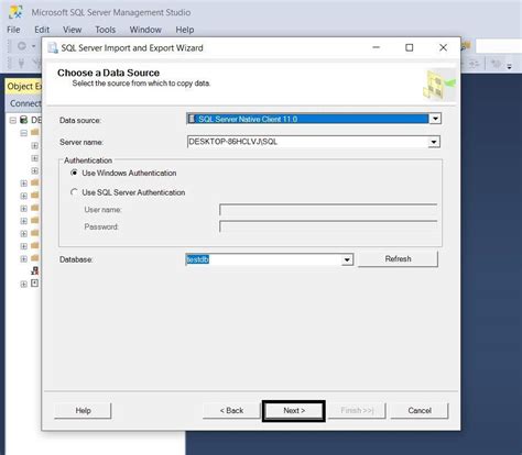 How To Store Large Image File In Sql Server Database