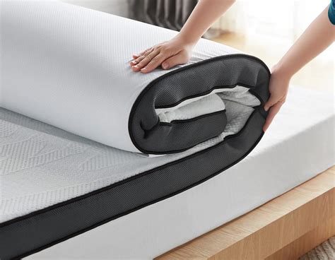 How To Store Memory Foam