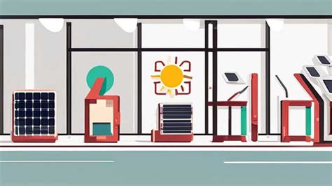 How To Store Solar Lights When Not In Use