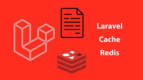 How To Store Table Data In Redis Cache