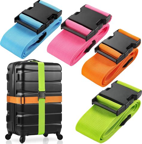How To Strap A Backpack To A Suitcase