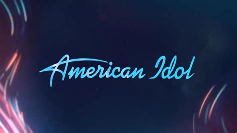 how to stream american idol live