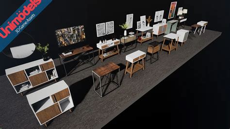 Top 5 FREE Stream Package Assets/Tutorials 2019 YouTube