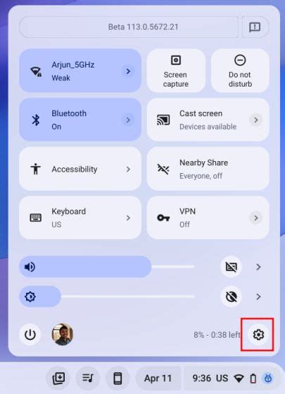 How To Connect Phone To TV Share Mobile Phone Screen On TV Screen