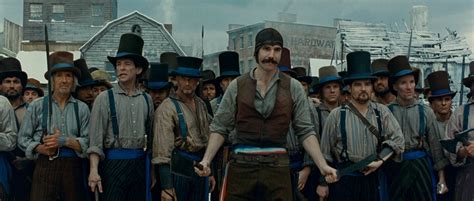 how to stream gangs of new york