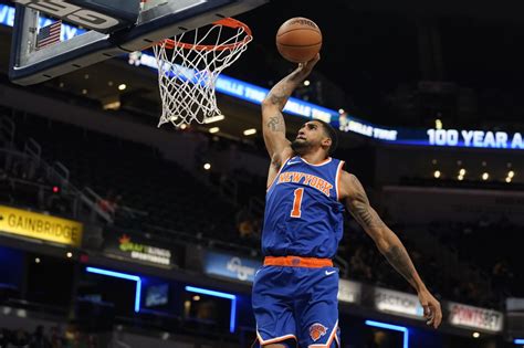 how to stream ny knicks game live now free
