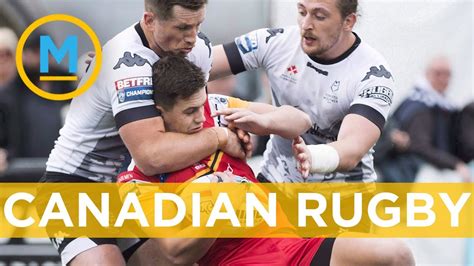 how to stream rugby in canada