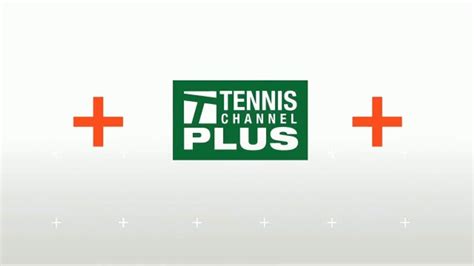 how to stream tennis channel plus