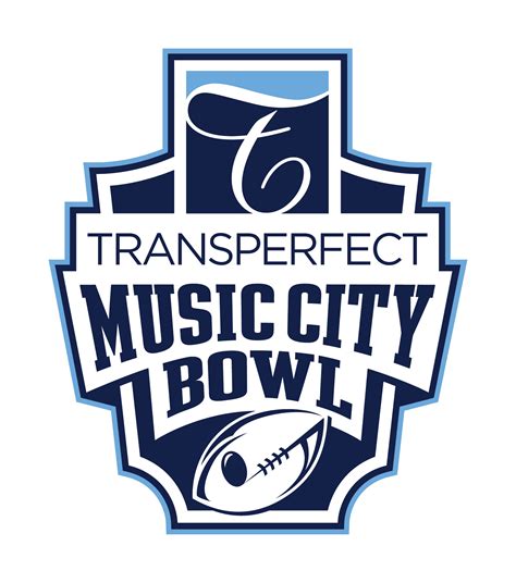 how to stream the music city bowl