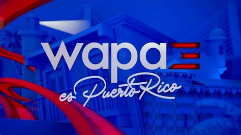 how to stream wapa tv puerto rico online