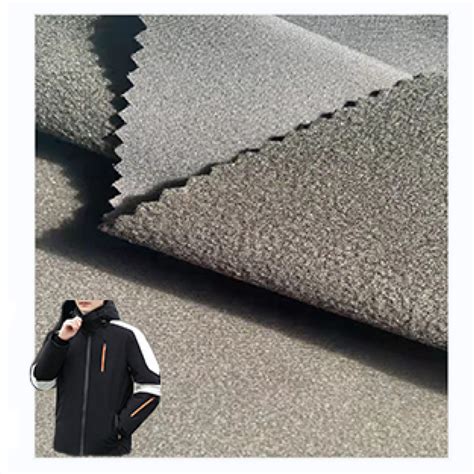 How To Stretch A Polyester Jacket