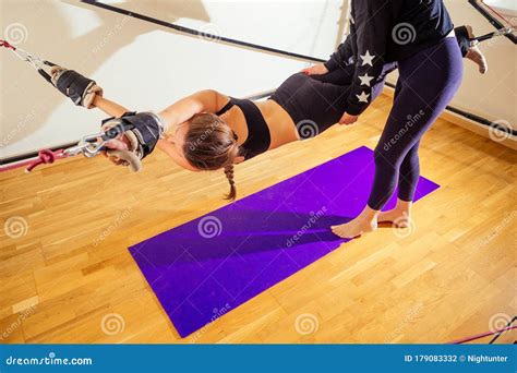 How To Stretch Aerobic Exercise  A Beginner s Guide