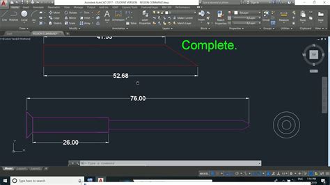 How To Stretch In Autocad 2020
