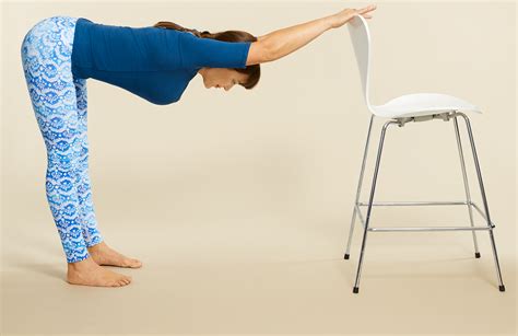 Relieve Tension: How to Stretch Upper Back Effectively Today