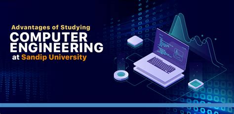 How To Study Computer Engineering