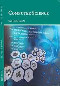 how to study computer science class 11 in one day