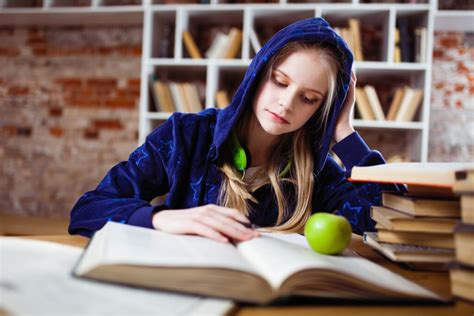 how to study fast without forgetting in one day