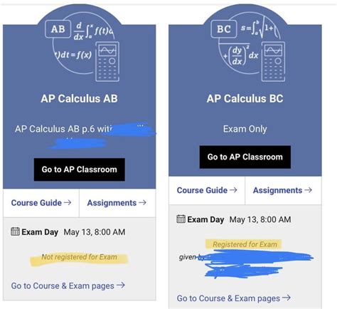 how to study for calc bc reddit