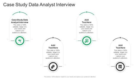 how to study for data analyst interview