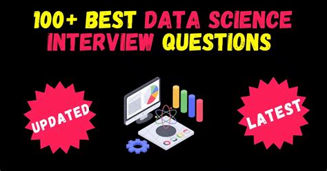how to study for data science interview 2025