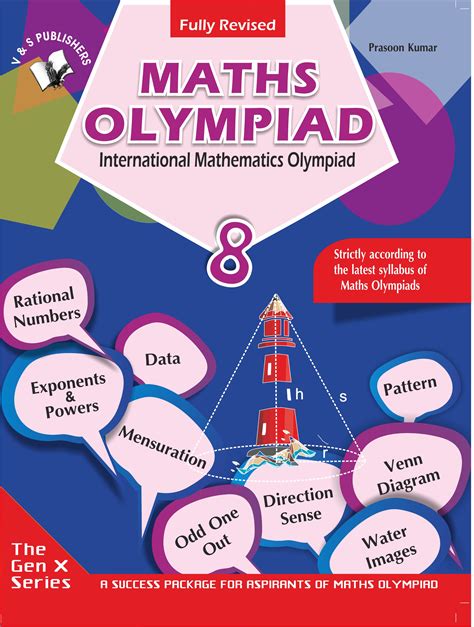 how to study for international math olympiad