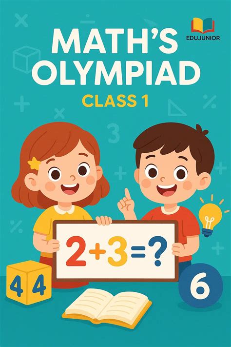 how to study for the math olympiad