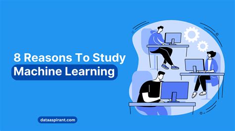 how to study machine learning reddit