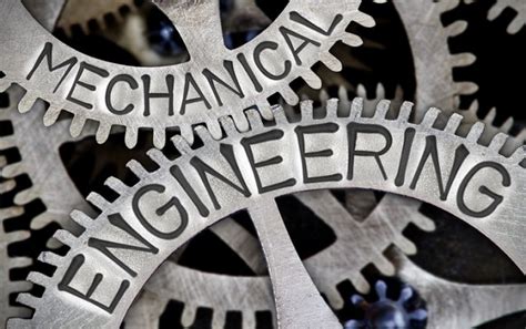 how to study mechanical engineering in usa