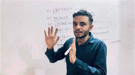how to study physics for neet